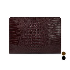 애드에딧 남성용 프로토 클러치백