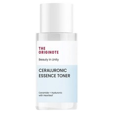 峇里島 The Originote 神經醯胺化妝水, 80ml, 1瓶