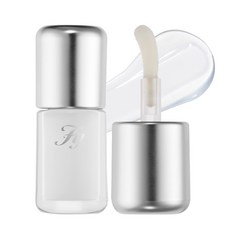 Flynn Kissy Dew 豐唇蜜, 1個, 01 釉光