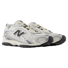 New Balance 204L 運動鞋 U204LSWD