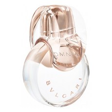 BVLGARI 寶格麗 晶澈女性淡香水, 1個, 100ml