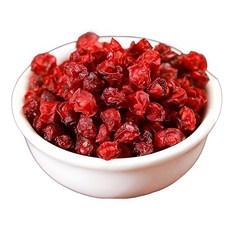 Viniplangsen 乾五味子, 200g, 1個