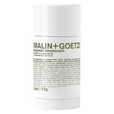 멜린앤게츠 베르가못 데오드란트, 1개, 73g