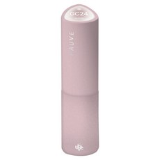 FAUVE GLITTER GEL, GC24, 1個, 10ml