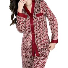 ROYALLIN 蘿林嚴選 冰雪絲睡衣套裝 400g