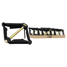 DIY插座快速修復器, 8個