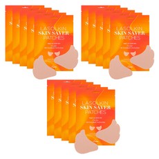 라솔킨 스킨 세이버 자외선 차단 패치, 3개, 22.5g