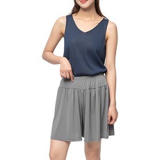 CARET 女款涼感裙