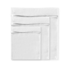 La Pomme 洗衣袋 M號+L號+XL號