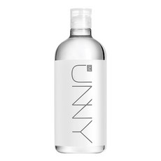 IM'UNNY 溫和卸妝水 保濕卸妝二合一 深層清潔, 500ml, 1瓶