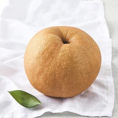 원농산 당도선별 대왕배, 950g, 1개