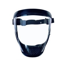 SSEN 防霧前口罩, 1個