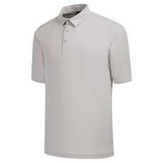 K2 Safety C2 工作服 TS-4201