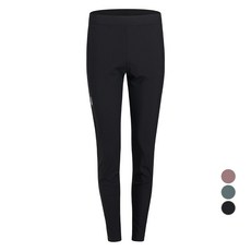 SPYDER 女款 Essential Tricot 套裝長褲 SPIFCNFP171W