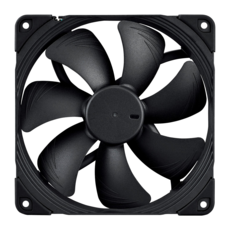 ASUS 華碩 一體式水冷CPU散熱器, ProArt LC 420, 1個