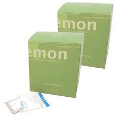 Dripink 肯亞濾掛式咖啡, 10g, 7入, 2個