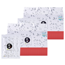 양원농장 개똥쑥즙, 80ml, 60개