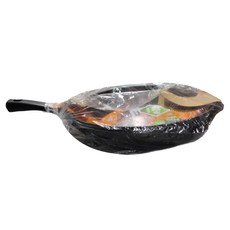 輕量平底鍋 DW-5639, 32cm, 1個