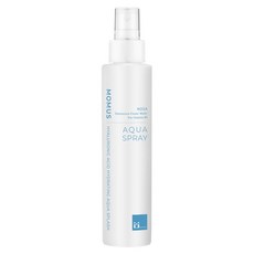MOMUS 玻尿酸保濕玫瑰水 噴霧, 140ml, 1瓶