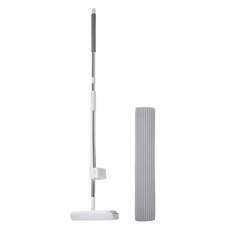 comet 膠棉拖把組, 1組