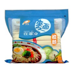 新松 在家吃麵 拉麵, 1.5kg, 1包