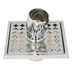 KOXINA 洗滌過濾網, 1個