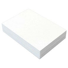 模造紙 120g, A3, 250張