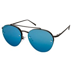 챔피온 남녀공용 선글라스 CH-108S-3