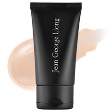 투쿨포스쿨 장조지롱 남성용 선블록 근육케이스 SPF50+ PA+++, 50ml, 1개
