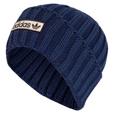 adidas 愛迪達 BEANIE OSFM 毛帽