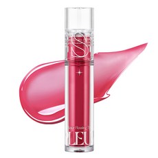 투쿨포스쿨 플레르 틴트 4g, 5호플래쉬, 1개