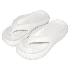 Urban Flex 女士防滑EVA緩震人字拖