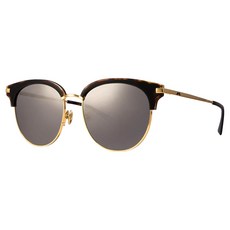 몰숀 선글라스 MSS-6057-B20