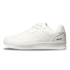 스코노 퍼스트 운동화 SK5S003