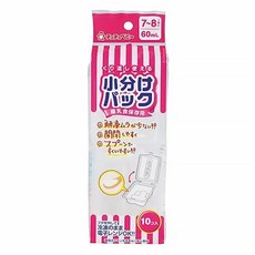 ChuChu 拋棄式微波保鮮盒 10入, 1包, 透明