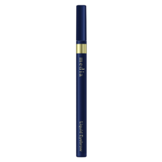 media 媚點 台灣公司貨 液體眉筆 0.7ml, 棕色, 1支