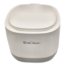 EraClean 世淨 超聲波清洗機, GT01, 1個