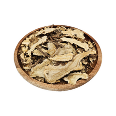 나누리 당귀, 300g, 1개