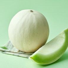 startree 미국산 허니듀 메론, 1.6kg 이상, 1개