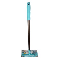 AY百研/小好刷伸縮窗刷 C6519 玻璃清潔刷, 1支