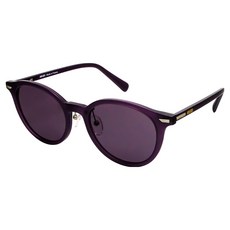 KENZO 太陽眼鏡 KZ-3096K-3