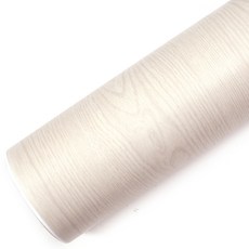 ROSEROSA 室內裝飾膜 特殊橡木 木紋, SPG532