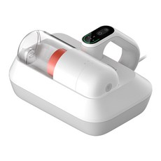 Xiaomi 小米 除塵蟎吸塵器 Pro, 白色, B402HW