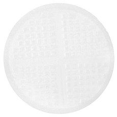 DAELIM BATH D-Clean 除氯陶瓷球, 1個, 無味