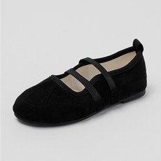 CHAAKAN SHOES Amant 鬆緊帶綁帶運動鞋 SNSDR3h539
