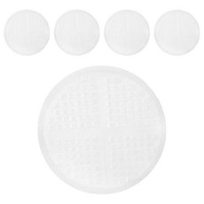 D.CLEAN Bath D-Clean 除氯陶瓷球, 5個, 無味