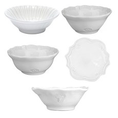 VBCCASA 인칸토 코리안시리즈 밥공기 레이스, 1개