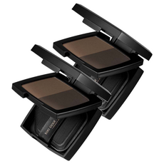 투쿨포스쿨 바이로댕 헤어 쉐딩 4.8g, 다크애쉬, 2개