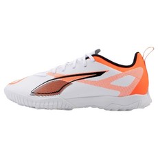 PUMA ULTRA 5 PLAY TT 五人制足球鞋 10833301