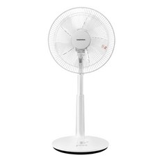 DAEWOO 大宇 家用低噪音定時立式電風扇, DEF-CT140M